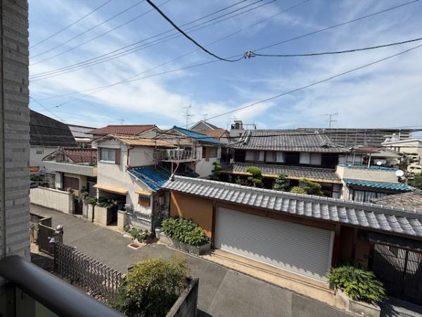 REGALEST鴻池のその他写真