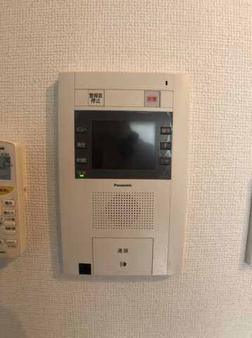 その他　ステージファースト東大前
