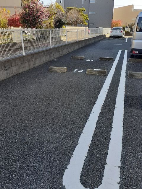 W・フォンターナのその他写真