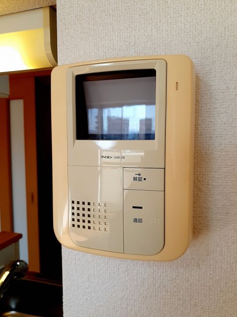 W・フォンターナのその他写真