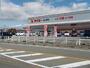 スーパー　タイヨー佐土原店（スーパー）まで1306m