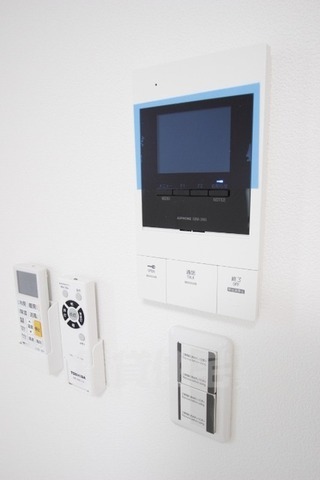 南海本線 湊駅 徒歩13分 3階建 築6年のその他写真