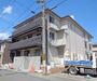 伏見桃山駅より徒歩3分 2階 築4年2ヶ月の賃貸物件