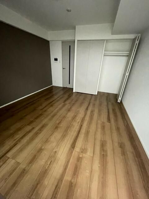 その他部屋・スペース　過ごしやすい室内です