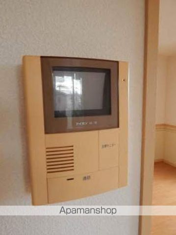 西鉄天神大牟田線 筑紫駅 徒歩18分 2階建 築22年のその他写真