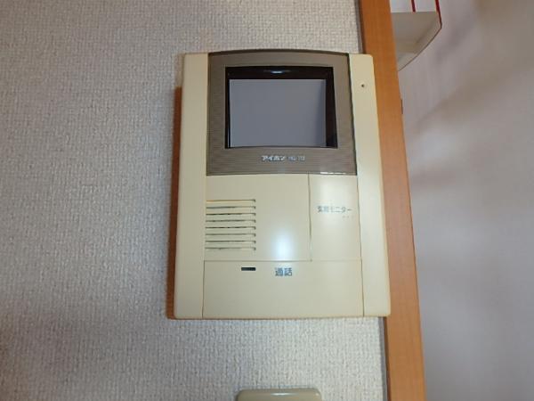 ING.05のその他写真