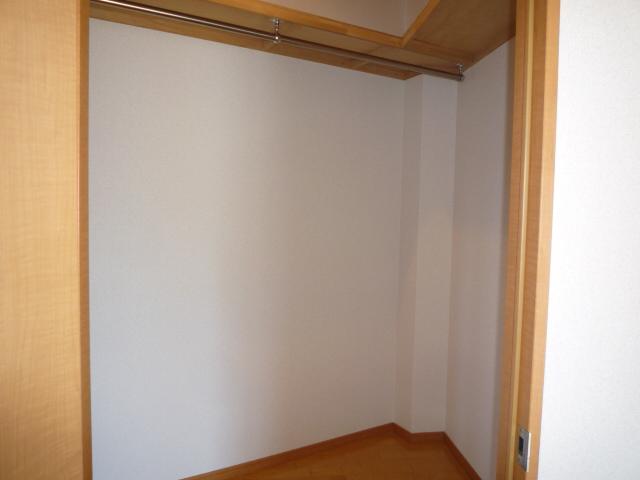 ING.05の内装写真