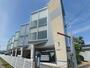 建物外観　★南向きで日当たり良好です★