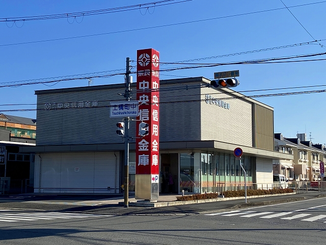 ING.05の周辺写真