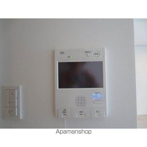 シティカレント代官山のその他写真
