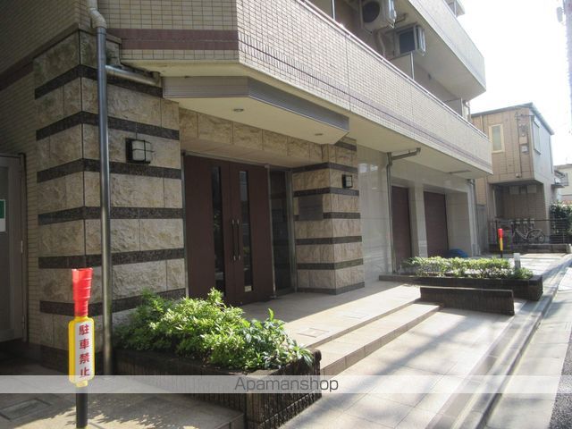 ＪＲ中央線 荻窪駅 徒歩9分 築17年