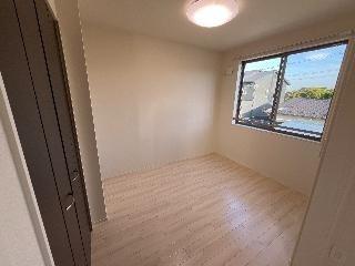その他部屋・スペース　イメージ