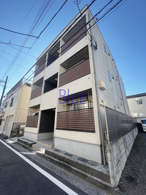 クレイン・モア