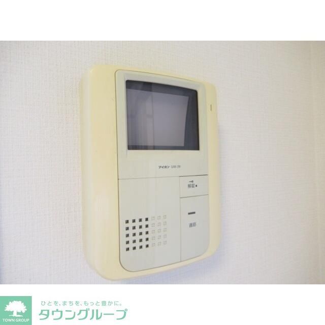 ローズハイム船橋宮本のその他写真