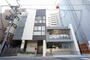 幼稚園・保育園　ぶどうの実保育園（幼稚園・保育園）まで605m