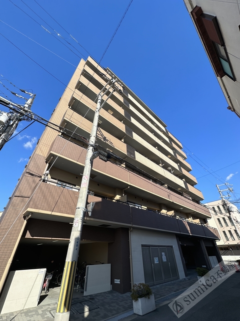 ＪＲ関西本線 加美駅 徒歩8分 築24年