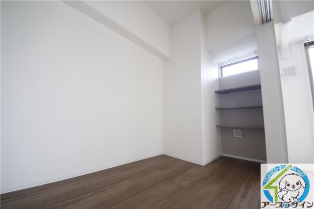 その他部屋・スペース　※類似部屋