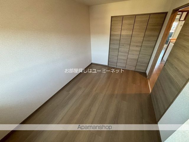 その他部屋・スペース　その他部屋・スペース