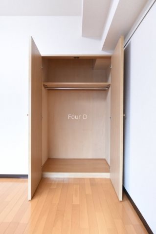 収納　内見予約受付中、お気軽にお問い合わせください。【0037-6