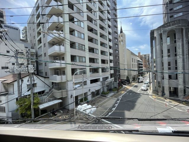 眺望　眺望
