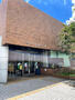 図書館　杉並区立　阿佐谷図書館（図書館）まで582m