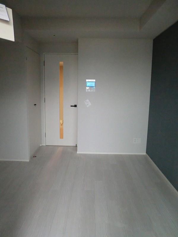 その他部屋・スペース　以下参考写真