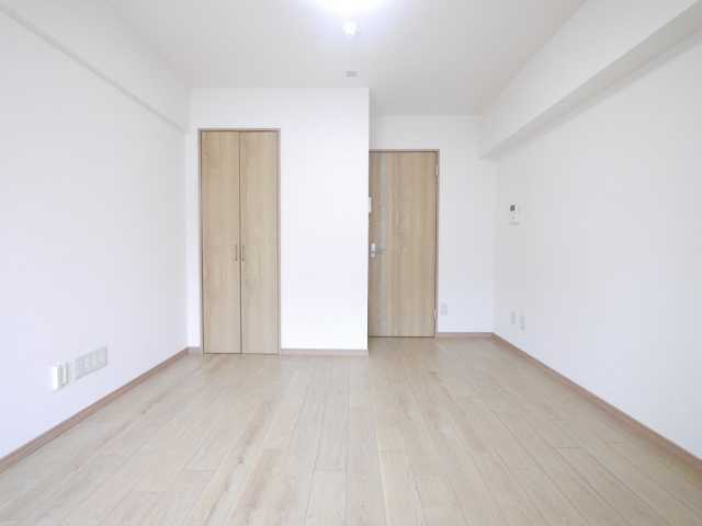 その他部屋・スペース　別の部屋になります