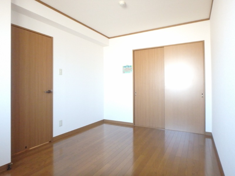 その他部屋・スペース　図面と現状に相違がある場合には現状を優先