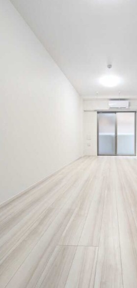 居室・リビング　※別部屋参考写真