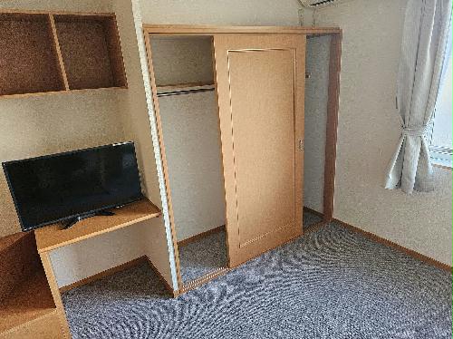 収納　備品や設備仕様は号室等により異なります現地をご確認下さい。