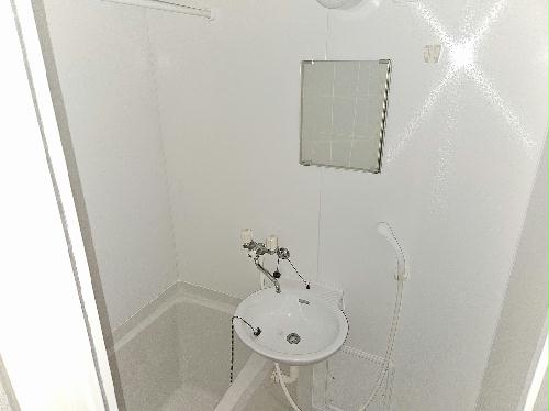 バス・シャワールーム　備品や設備仕様は号室等により異なります現地をご確認下さい。