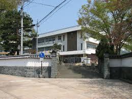 小学校　東根市立東根小学校（小学校）まで2982m