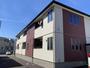 福田町駅より徒歩7分 2階 築5年8ヶ月の賃貸物件