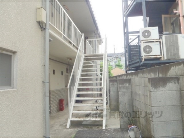 ロビー　ロビー