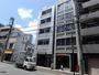 パールハウス東中野 4階 築32年6ヶ月の賃貸物件