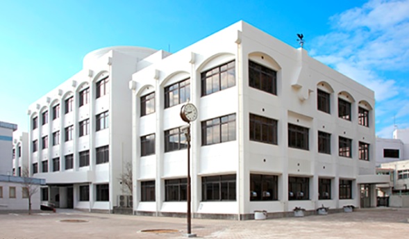 その他　阪神自動車航空鉄道専門学校（その他）まで533m