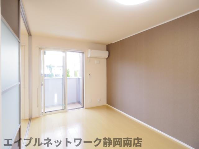 その他設備　物件の内装です