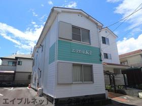 静岡鉄道静岡清水線/桜橋駅 歩9分