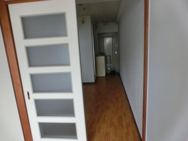 その他部屋・スペース　同タイプ別部屋の写真です。