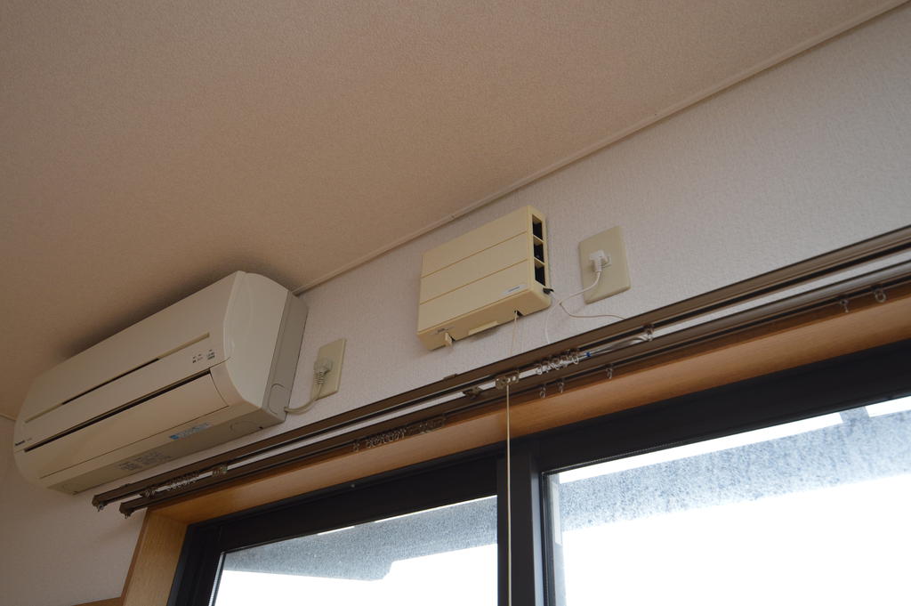 その他　（参考）他室の写真を使用しています。現況優先となります。