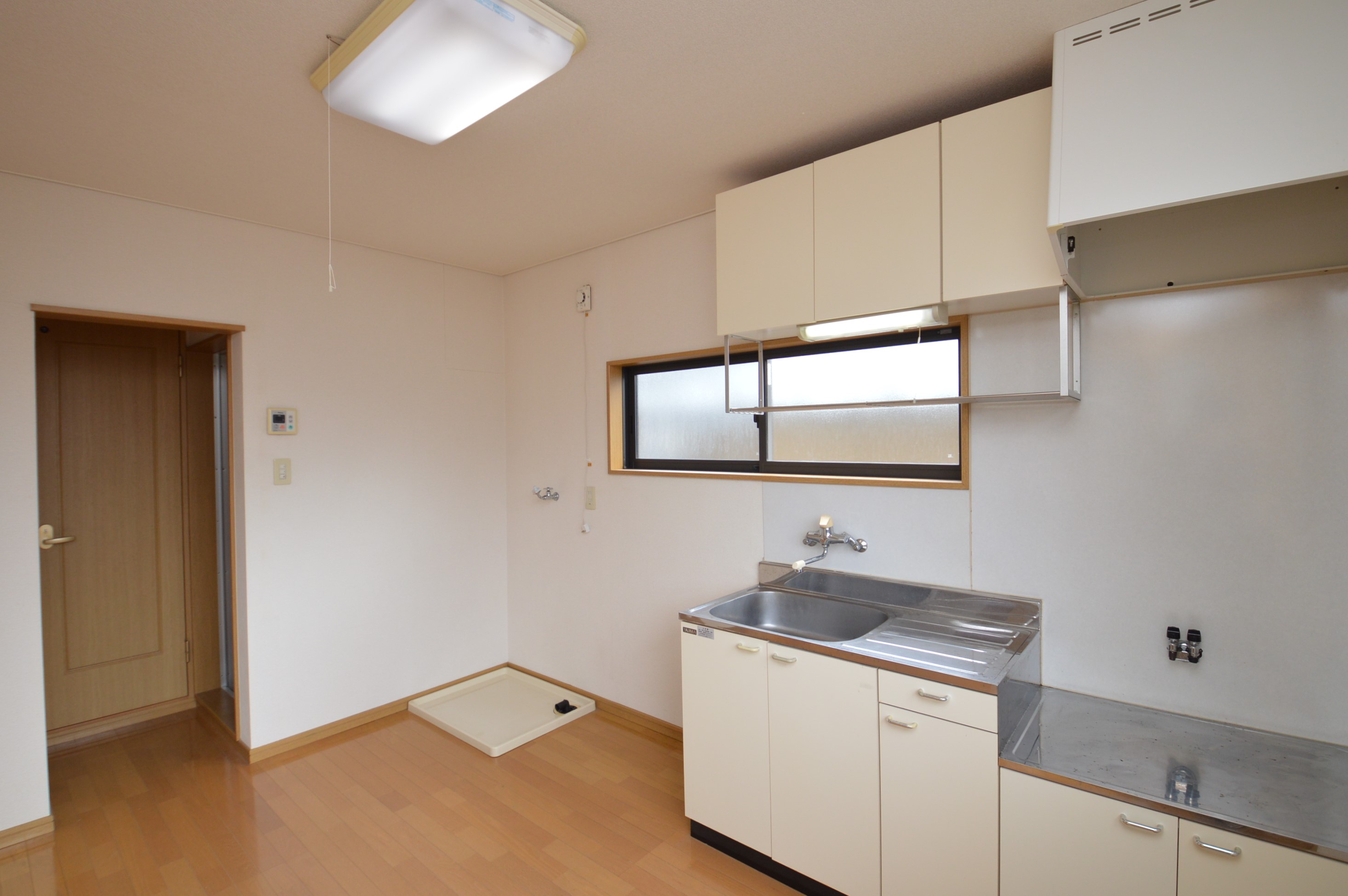 その他部屋・スペース　（参考）他室の写真を使用しています。現況優先となります。