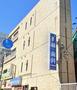 千川駅より徒歩1分 4階 築43年3ヶ月の賃貸物件