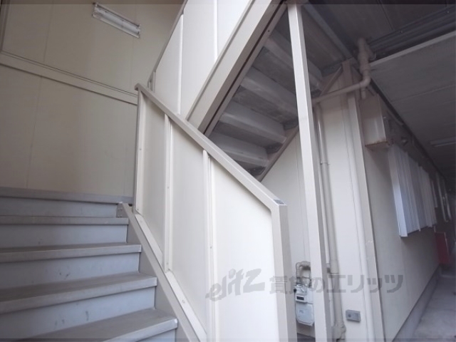 ロビー　ロビー