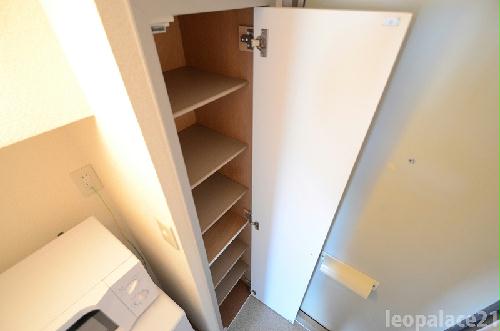 玄関　同シリーズの類似となります。現況を優先致します。