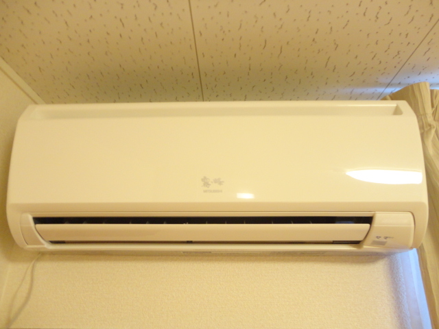 URIWARIのその他写真