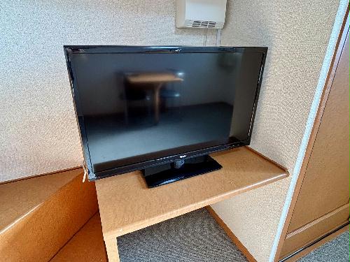 その他設備　設備・仕様は号室により異なる為、現状を優先いたします。