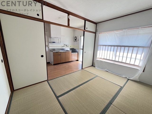 省エネ性能ラベル