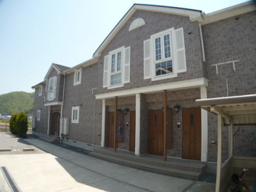 ロビー　ロビー