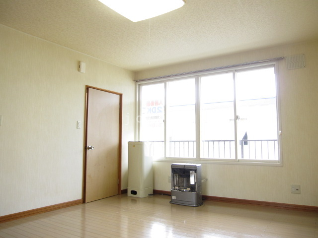 居室・リビング　居室・リビング