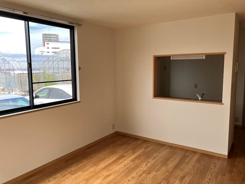 その他部屋・スペース　倉敷市立倉敷西小学校 1057m